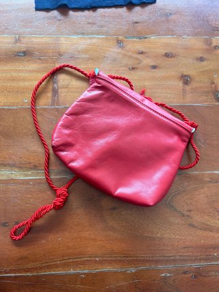Bolso Zíngara Moros y Cristianos Elda