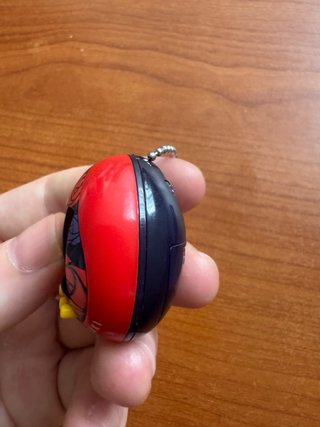 Tamagotchi Bandai Import Giappone