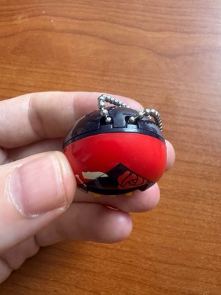 Tamagotchi Bandai Import Giappone