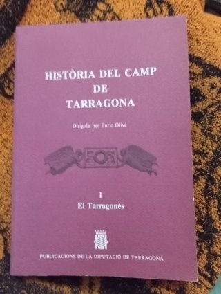 Lote 10 Libros TOP: Código Da Vinci, Julia Navarro