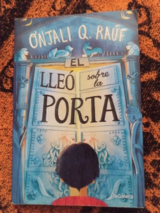 Lote 10 Libros TOP: Código Da Vinci, Julia Navarro