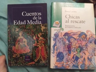 Lote 10 Libros TOP: Código Da Vinci, Julia Navarro