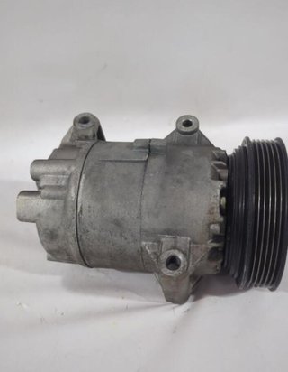 Compresor aire 8200031164 renault megane ii 179921