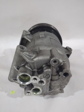 Compresor aire 8200031164 renault megane ii 179921