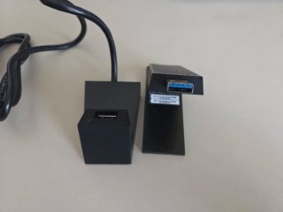 Antena WiFi Netgear A6210 USB