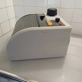 Vaporella Super Pro Polti