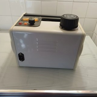 Vaporella Super Pro Polti
