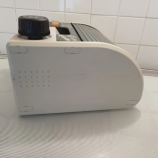 Vaporella Super Pro Polti