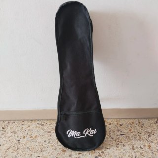 Ukelele rosa Ma Kai
