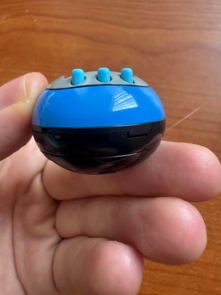Tamagotchi Bandai import Giappone