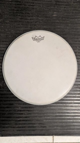 Timbau Contemporânea c/extras