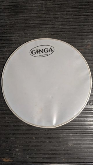 Timbau Contemporânea c/extras