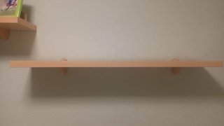 Dormitorio juvenil completo