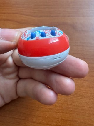Tamagotchi Bandai Import Giappone