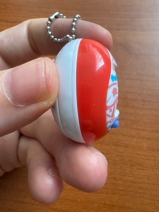 Tamagotchi Bandai Import Giappone