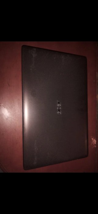 Acer Aspire 5741 i3