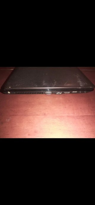 Acer Aspire 5741 i3