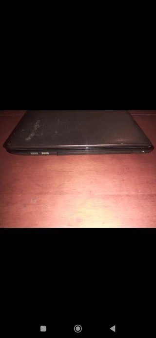 Acer Aspire 5741 i3