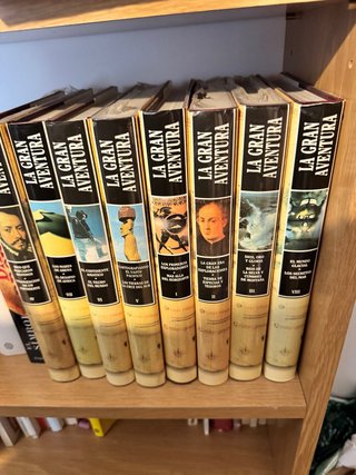 Enciclopedia