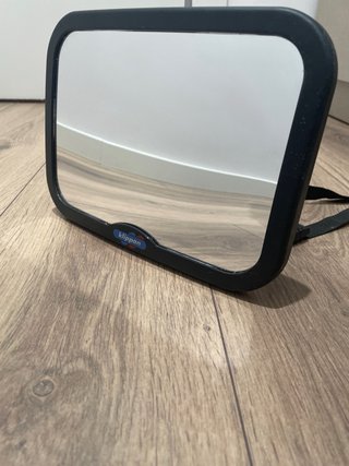 Silla Coche Klippan Kiss 2 Plus