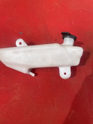 Botella expansión Yamaha Xmax 125/250