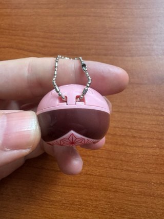 Tamagotchi Bandai import Giappone