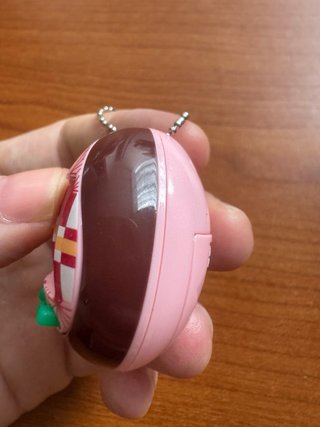 Tamagotchi Bandai import Giappone