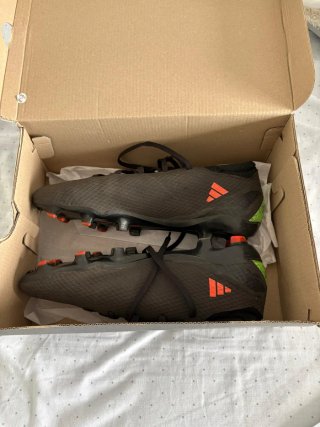 Adidas Speedportal.3 FG