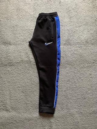Conjunto Deportivo Nike Talla M