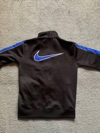 Conjunto Deportivo Nike Talla M