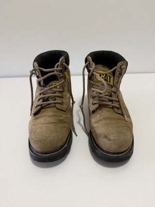 Scarpe Caterpillar Colorado Tg. 37