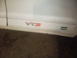 Citroen C4 2007