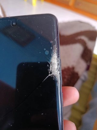 Xiaomi Redmi Note 15 256GB