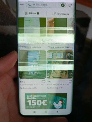 Xiaomi Redmi Note 15 256GB
