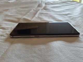 Samsung S10+ Negro