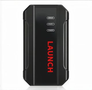 Programador Launch X431 ECU & TCU