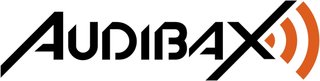 Audibax micrófono inalámbrico profesional portátil