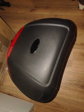 Kymco people s 125 ABS 2019