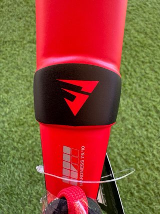 Pala Siux Electra Elite 2026