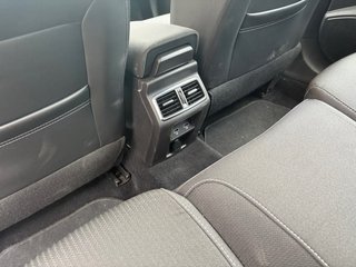 Renault Megane sport tourer