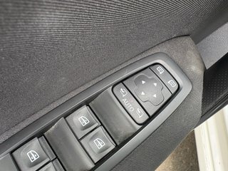 Renault Megane sport tourer