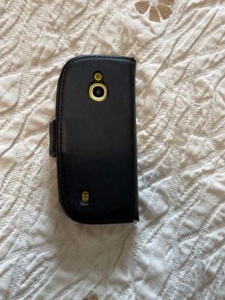 Nokia 3310 Moderno