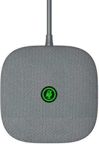 Altavoz y micrófono de conferencia NUEVO