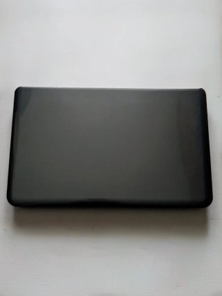 Portatile HP Pavilion Serie G