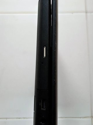 Portatile HP Pavilion Serie G