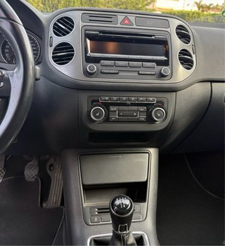 Volkswagen Golf Plus 2012 1,6tdi Nuevo Turbo