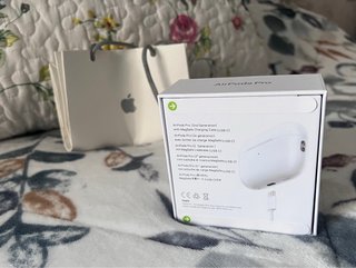 AirPods Pro 2da Gen