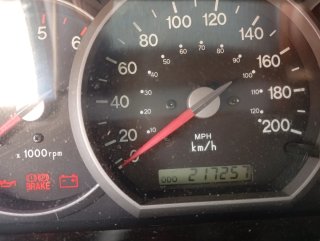 KIA Carnival 2025 Archena (murcia)