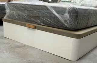 Canapé + Colchón pack en oferta