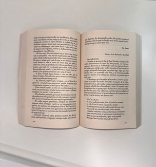 Diario de Anne Frank (español) – como nuevo